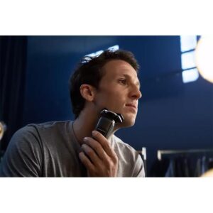 ماشین ریش تراش 7886 فیلیپس