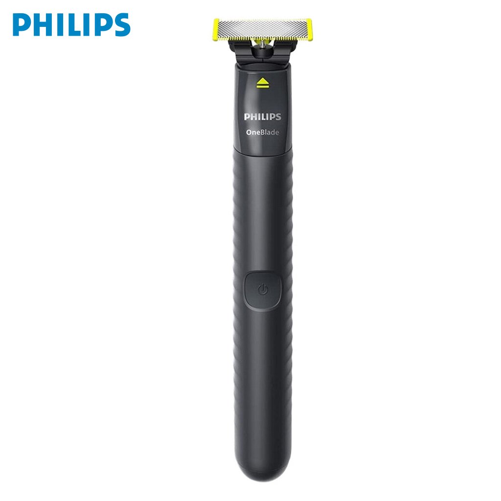 ماشین ریش تراش فیلیپس QP1424