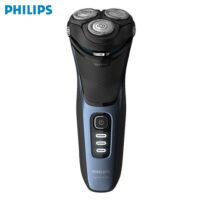 ماشین ریش تراش فیلیپس S3232-52