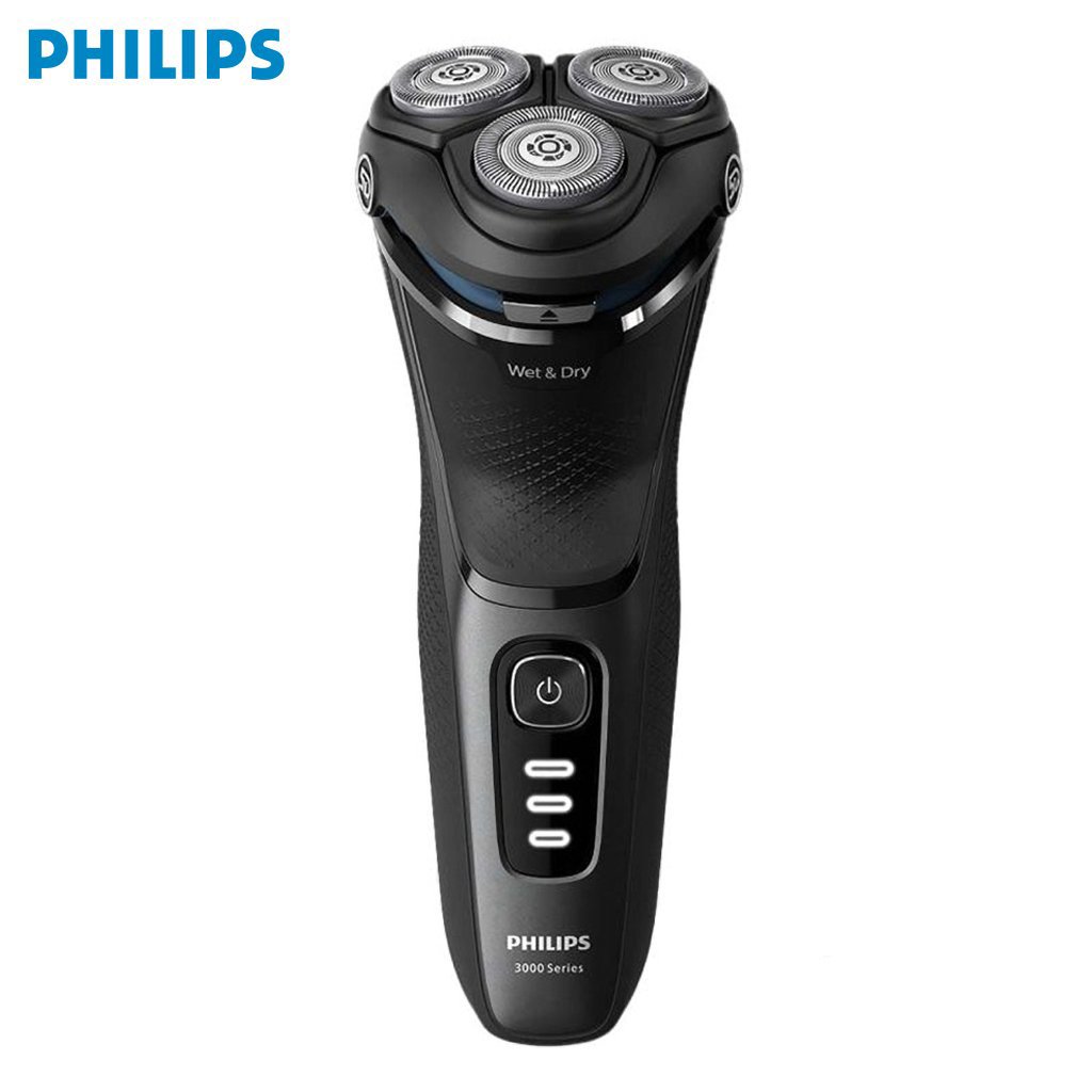 ماشین ریش تراش فیلیپس S3244-12