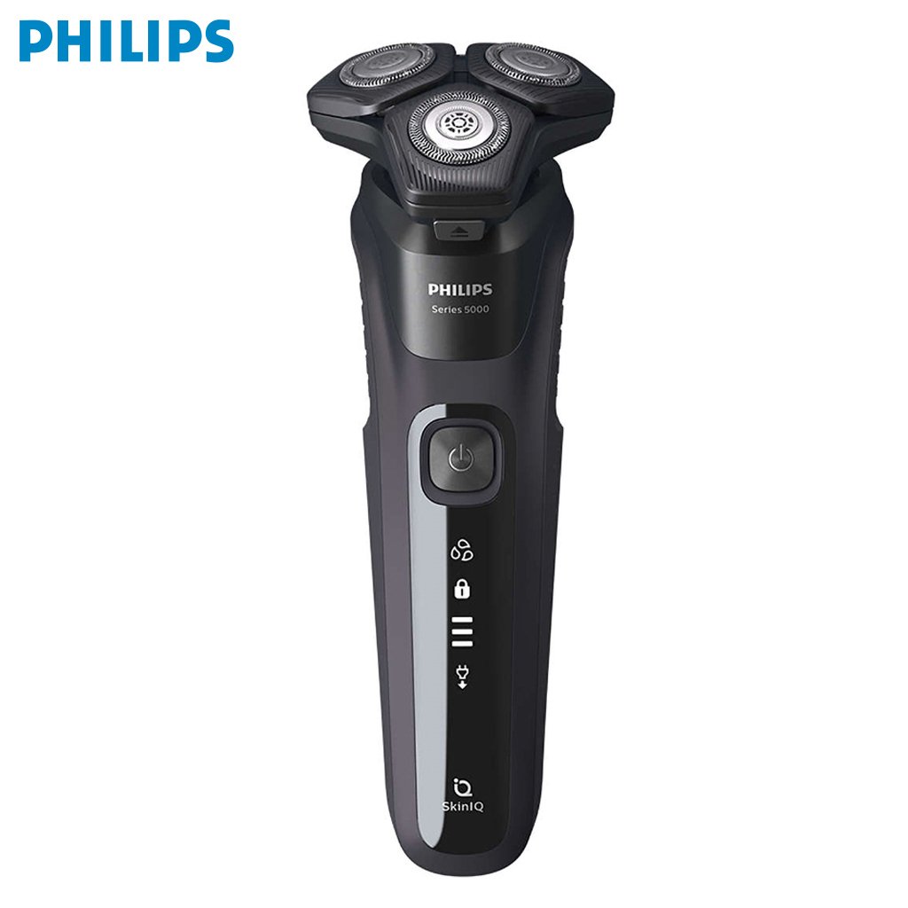ماشین ریش تراش فیلیپس S5588-30