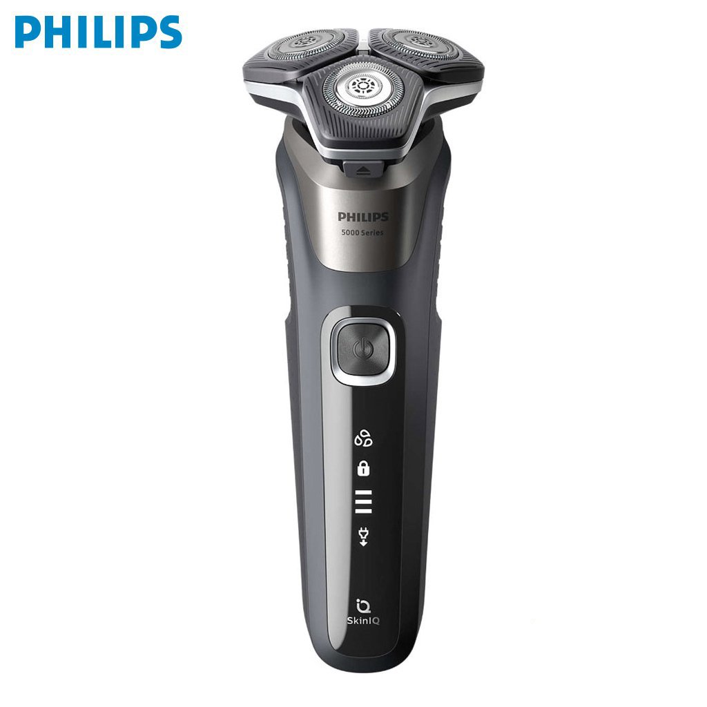 ماشین ریش تراش فیلیپس S5887-10
