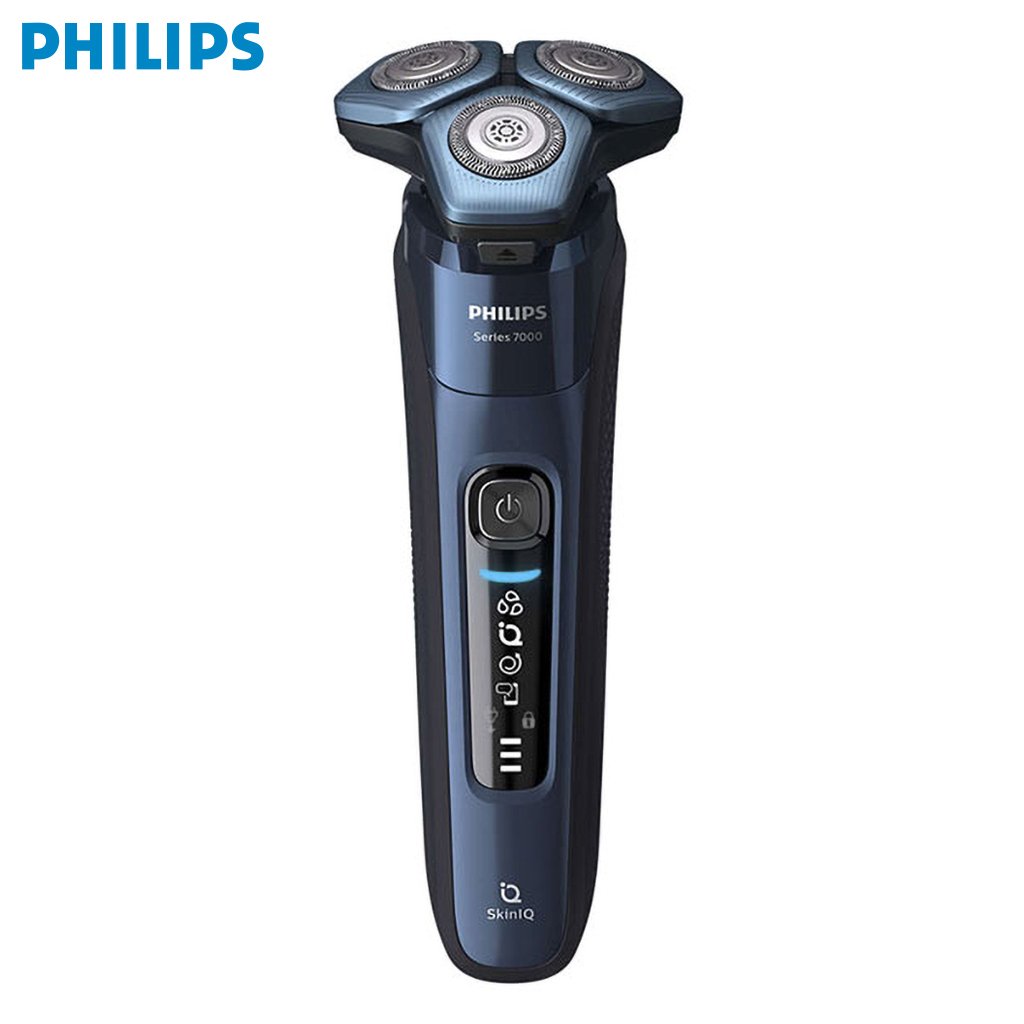 ماشین ریش تراش فیلیپس S7782-50