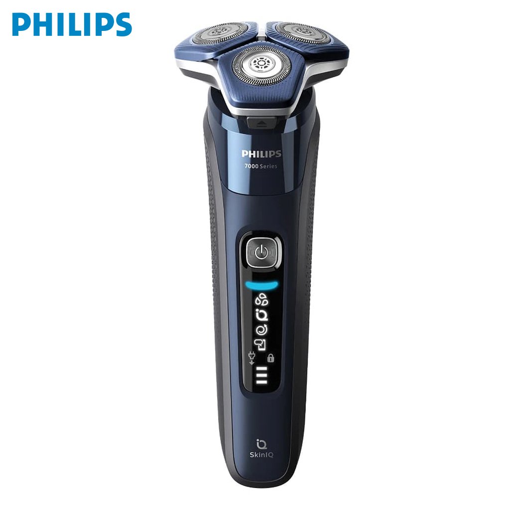 ماشین ریش تراش فیلیپس S7885
