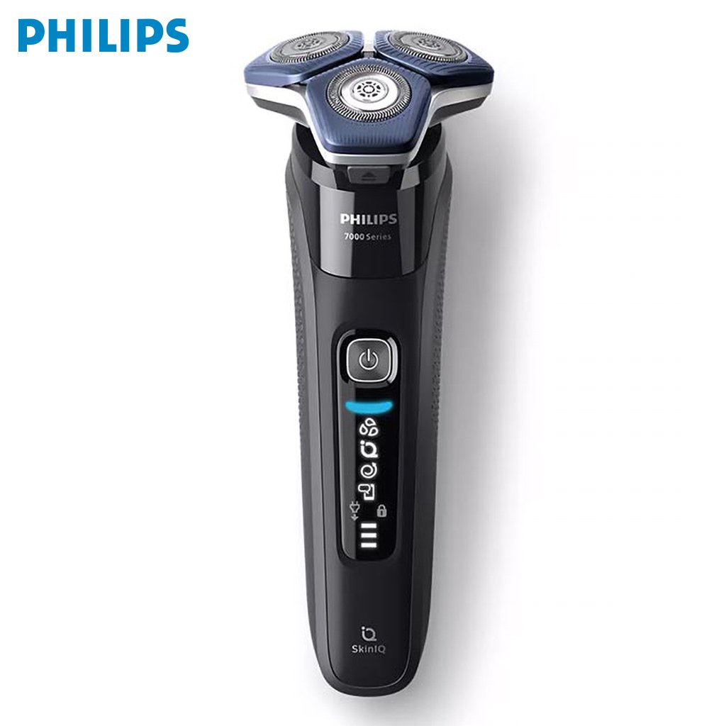 ماشین ریش تراش فیلیپس S7886-35