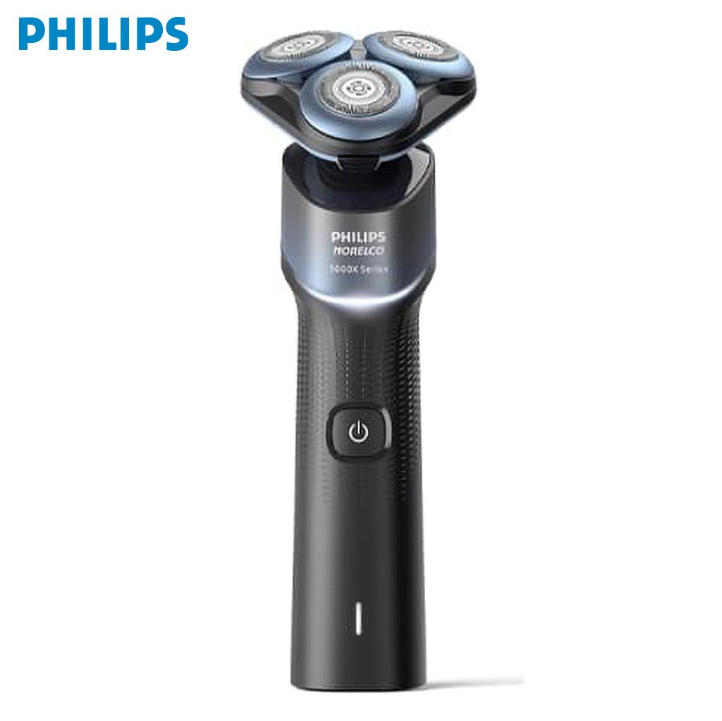 ماشین ریش تراش فیلیپس X5006