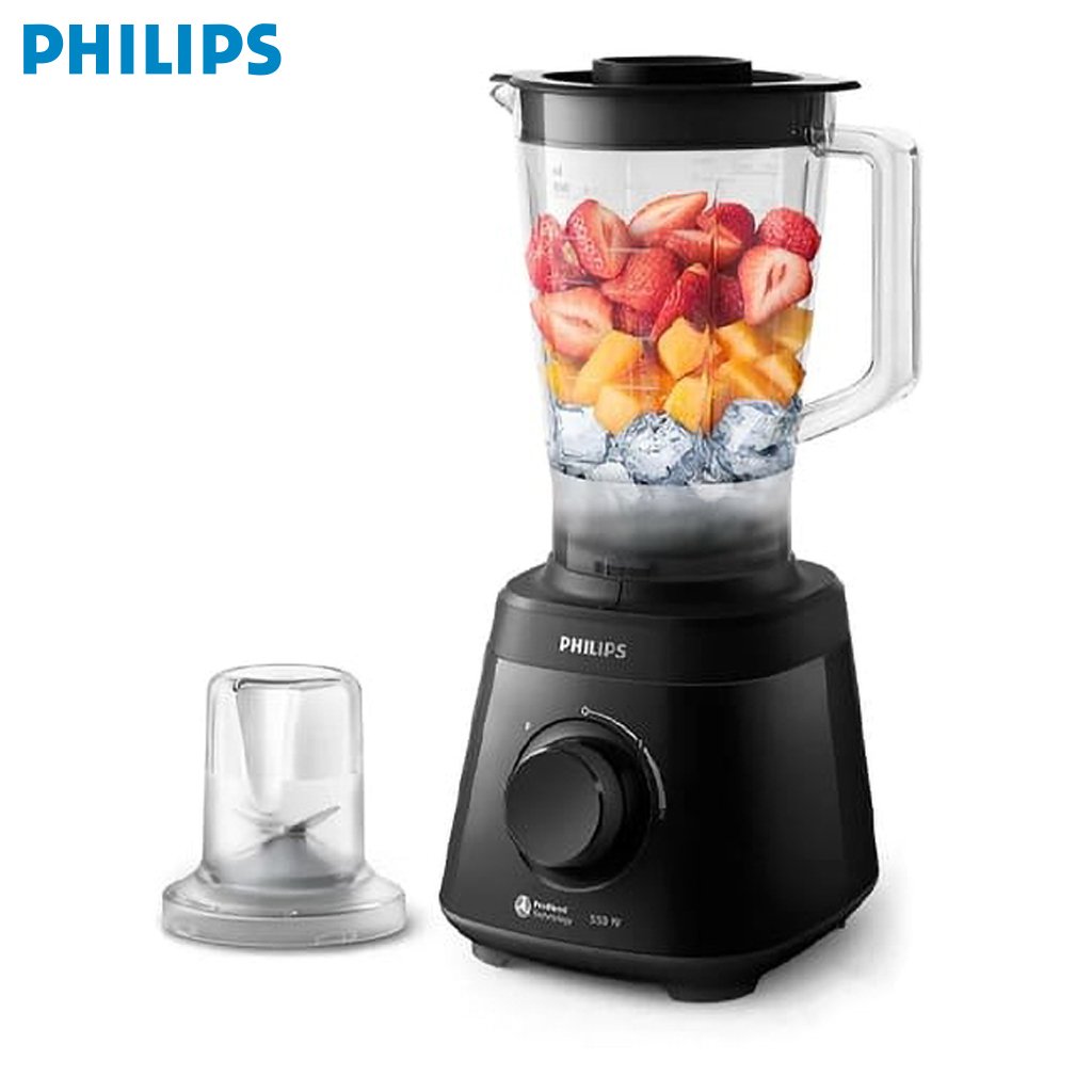 مخلوط کن فیلیپس HR2141