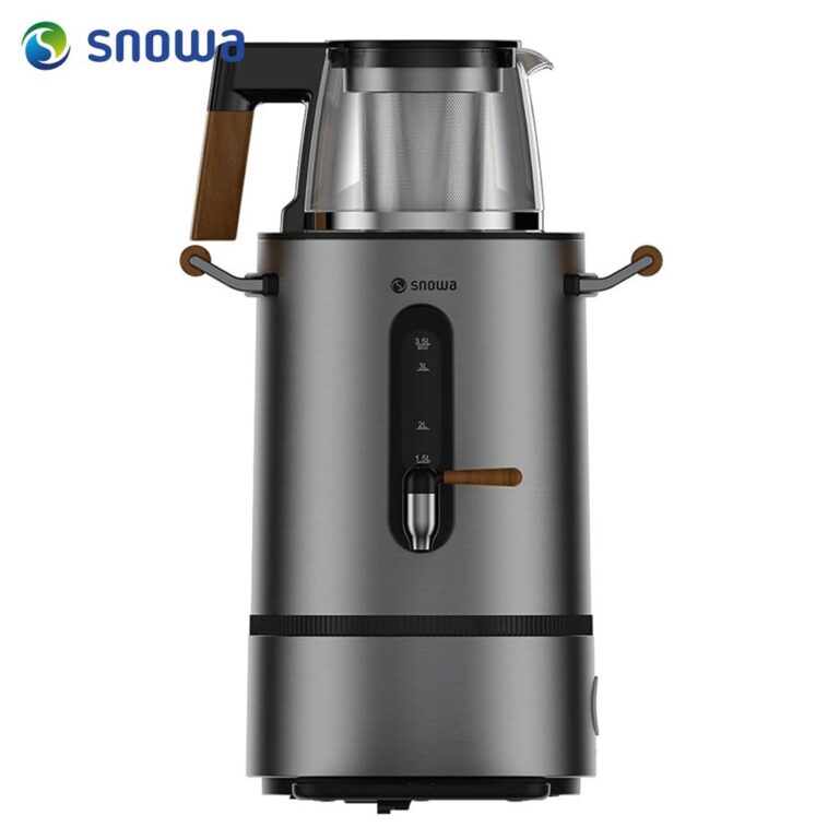 چای ساز آروکو اسنوا STM-X2000ST