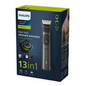 Philips MG7920-65