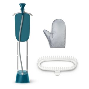 اتو بخارگر 1030 فیلیپس