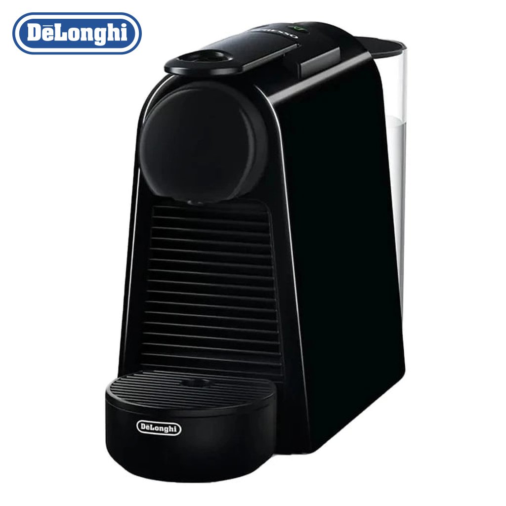 اسپرسوساز نسپرسو دلونگی اسنزا EN85B