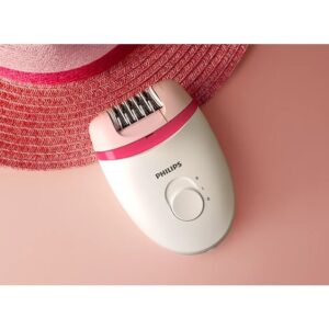 اپیلاتور Philips BRE235