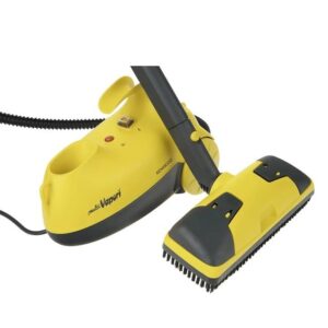 بخارشوی کنوود مدل SC590