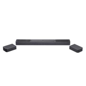 ساندبار JBL Bar 1300