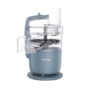 غذاساز و سالاد ساز کنوود مدل FDP22.130GY