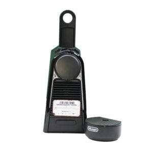 قیمت و خرید اسپرسوساز نسپرسو مدل اسنزا مینی دلونگی