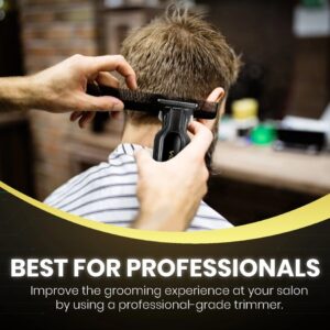 ماشین اصلاح 930 وی جی آر