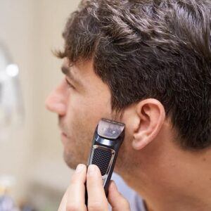 ماشین اصلاح philips مدل 3740-40