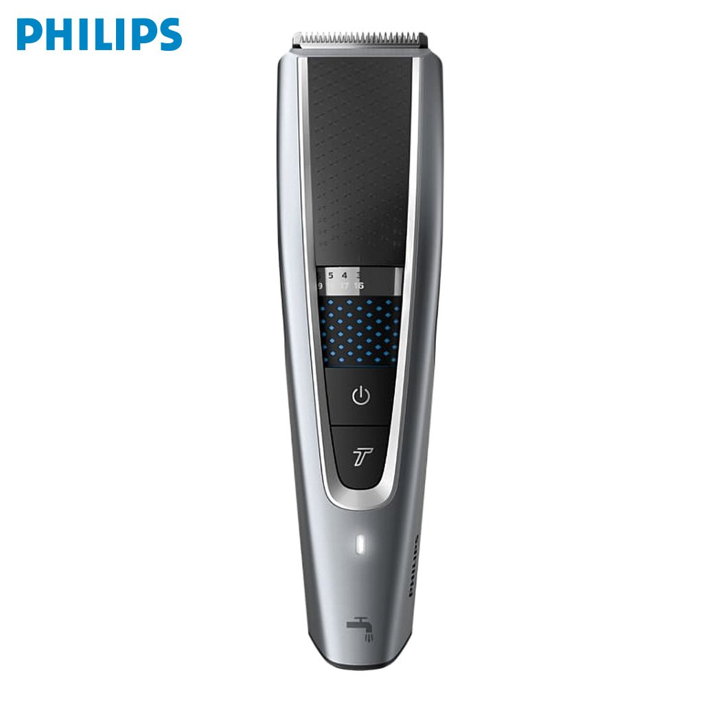 ماشین اصلاح فیلیپس HC5630-15