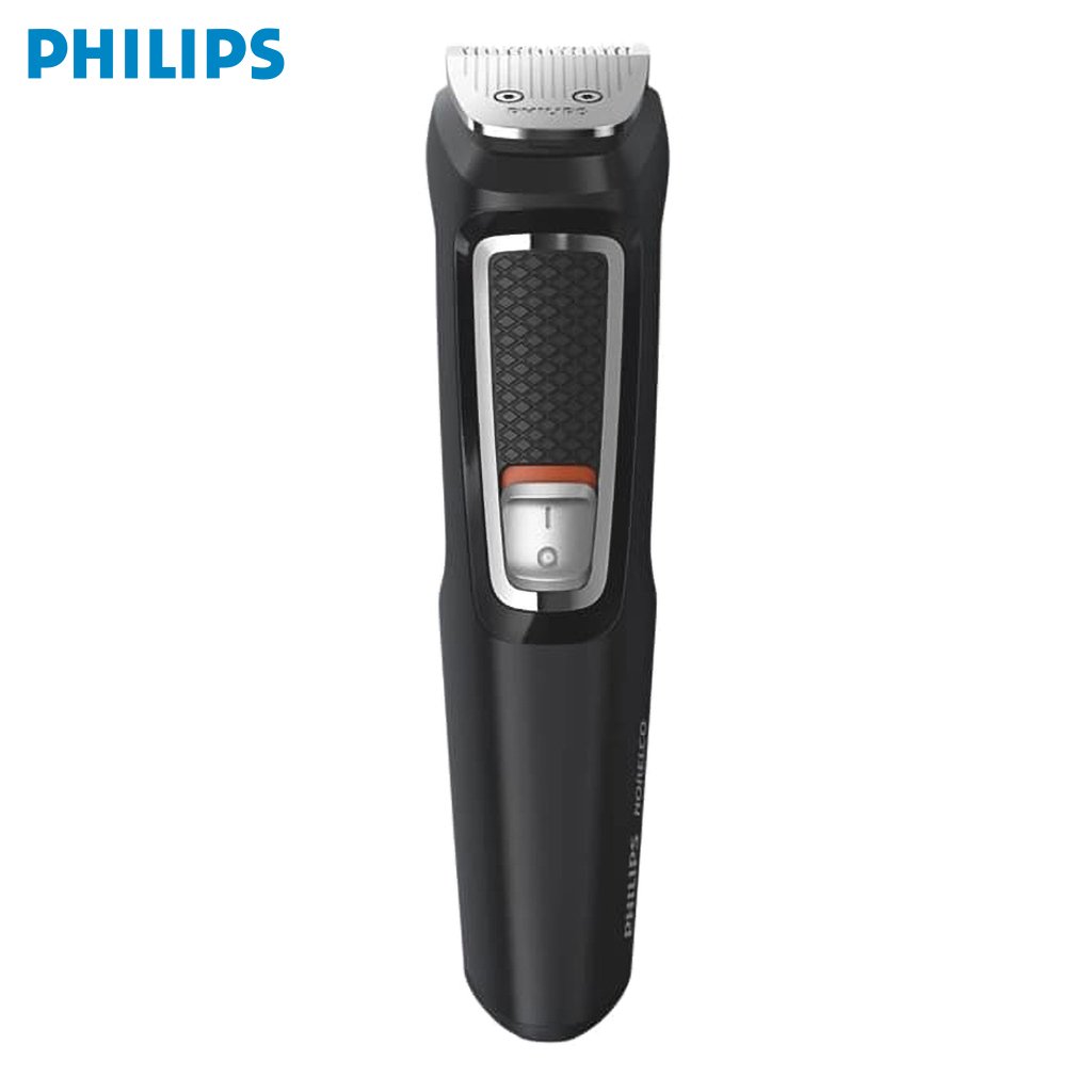 ماشین اصلاح فیلیپس MG3740-40