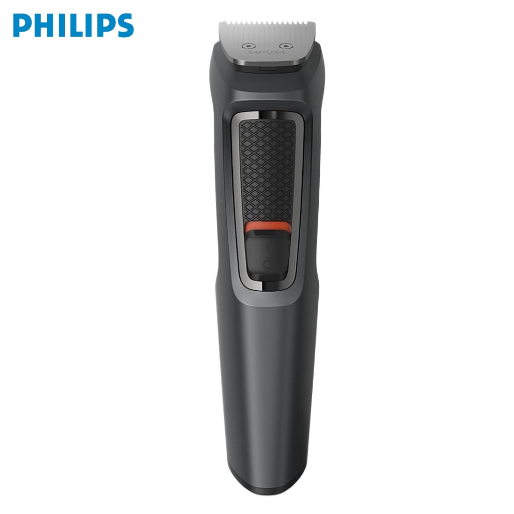 ماشین اصلاح فیلیپس MG3747-13