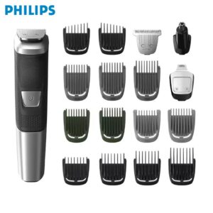 ماشین اصلاح فیلیپس MG575049