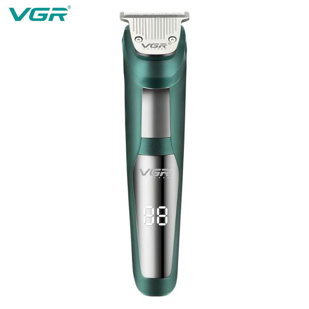 ماشین اصلاح وی جی آر V-292