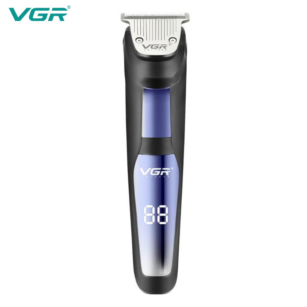 ماشین اصلاح وی جی آر VGR V-292