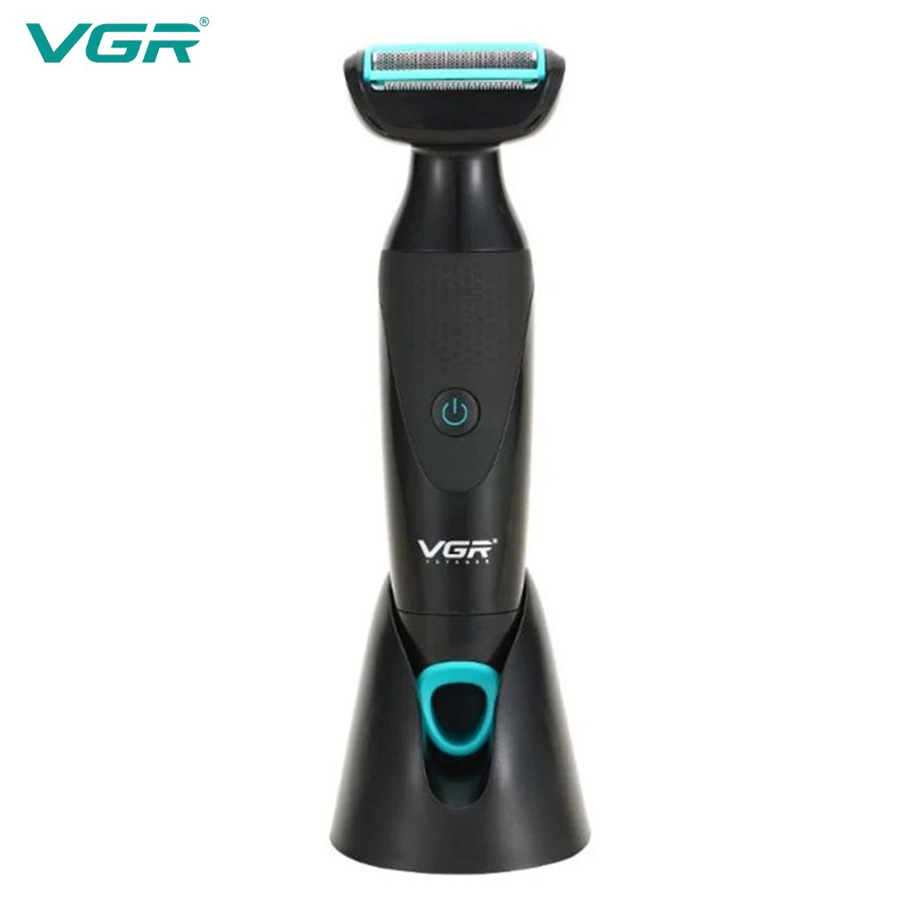 ماشین اصلاح وی جی آر VGR V-601
