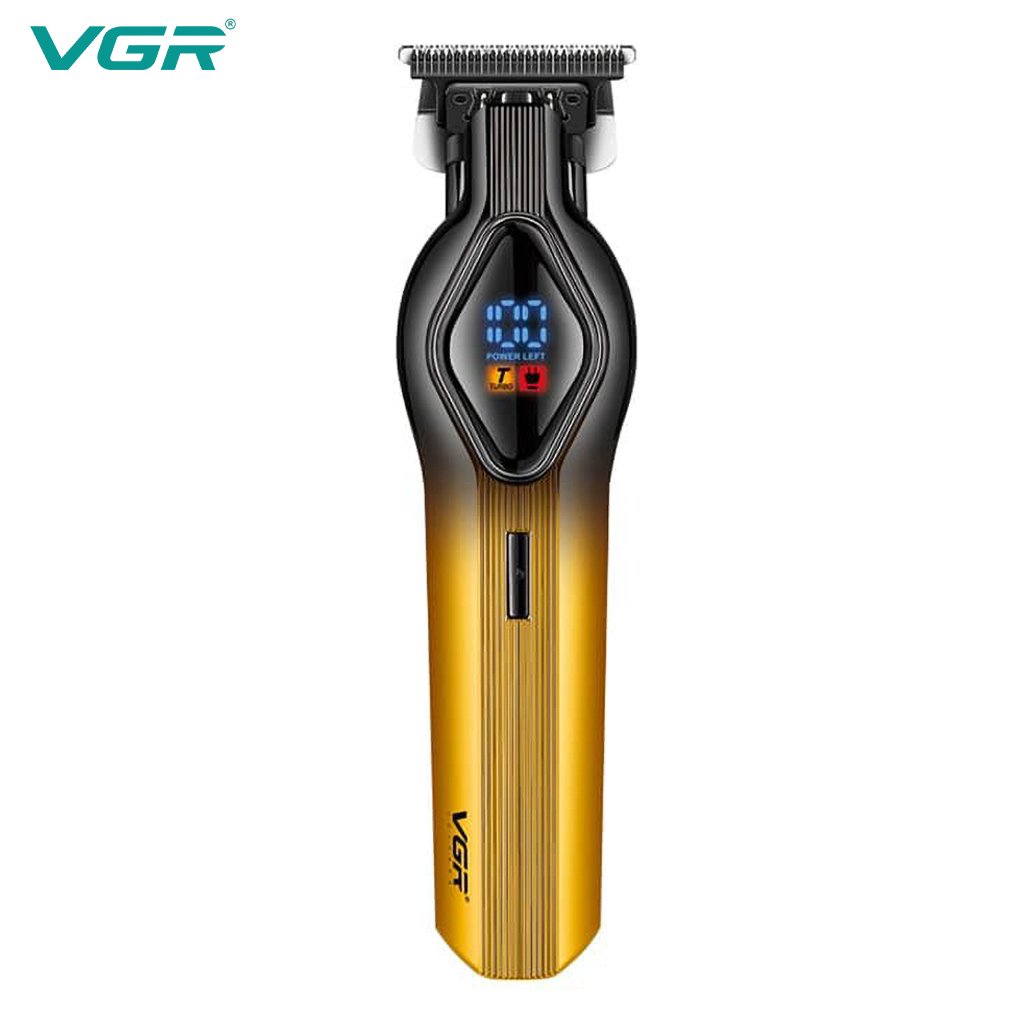 ماشین اصلاح وی جی آر VGR V-921