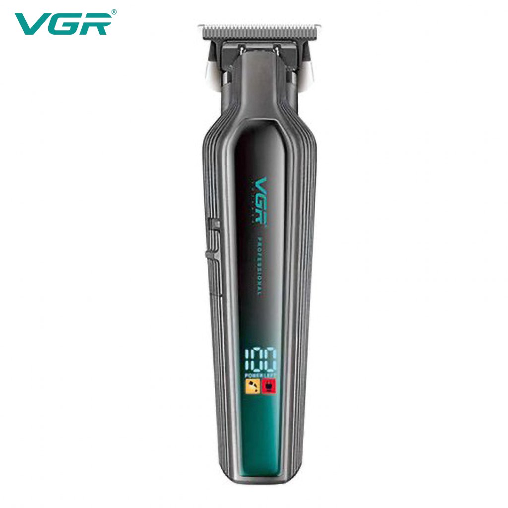 ماشین اصلاح وی جی آر VGR V-930