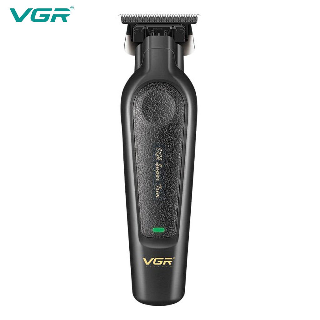 ماشین اصلاح وی جی آر VGR V-995