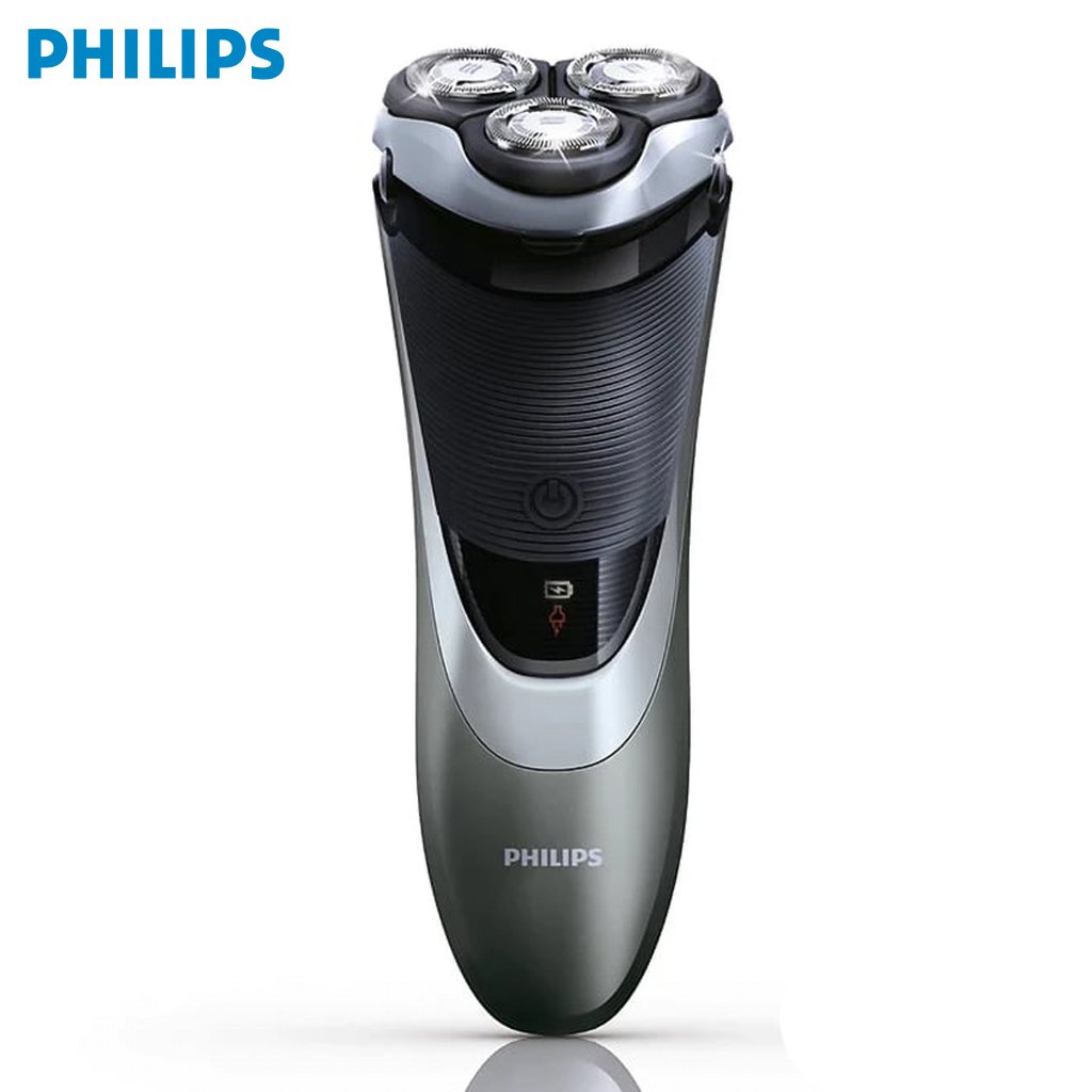 ماشین ریش تراش فیلیپس PT860-16