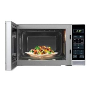 مایکروفر شارپ مدل R-20MT