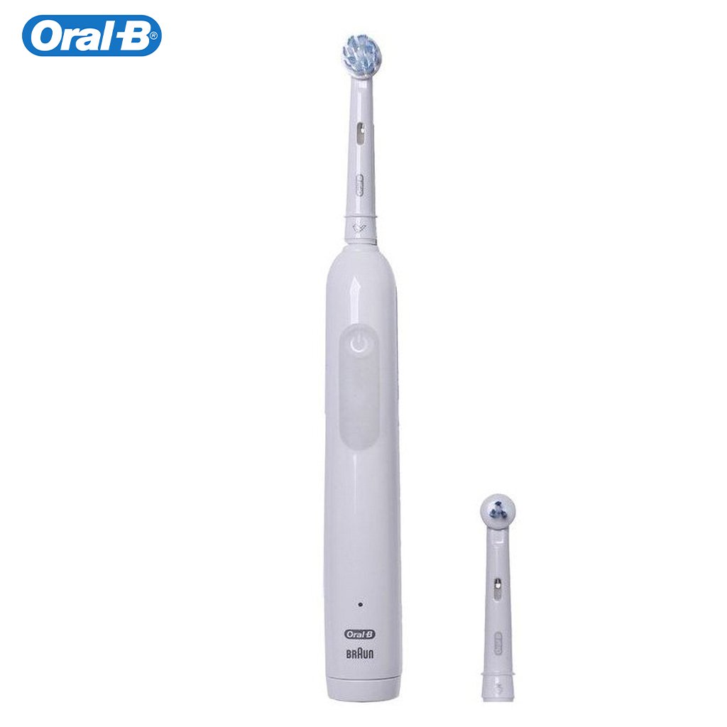 مسواک برقی اورال بی Laboratory D305