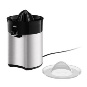 آب مرکبات گیری 60 وات براون 5050