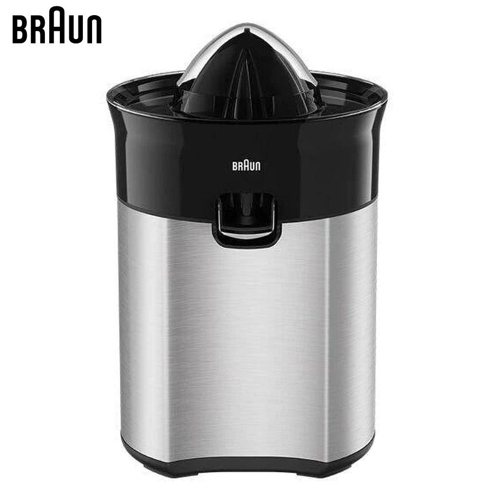 آب مرکبات‌ گیری براون CJ5050