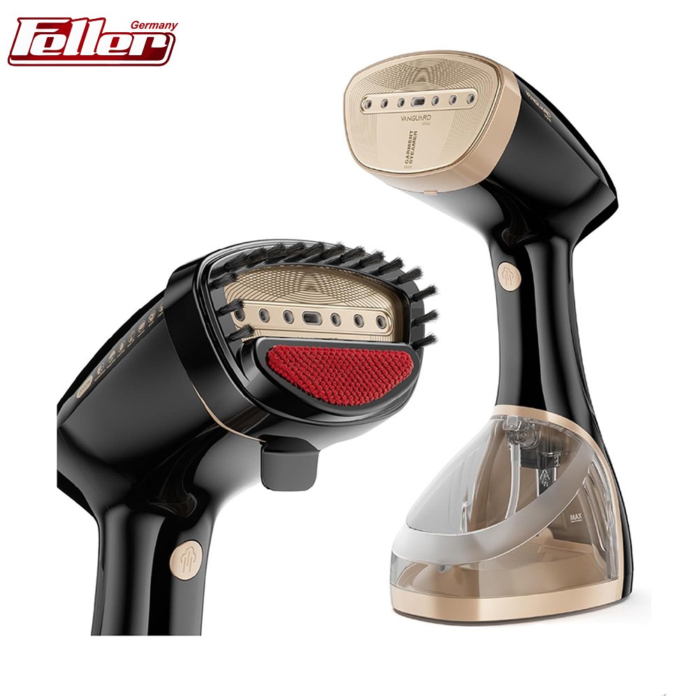 اتو بخارگر فلر GS200