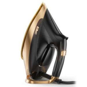 اتوبخار مدل SL300 فلر