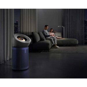 دستگاه تصفیه هوا BP03 دایسون