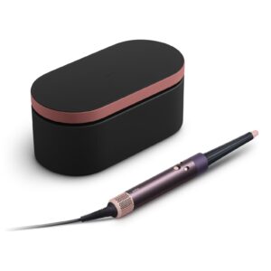 سشوار برس دار دایسون مدل HS08