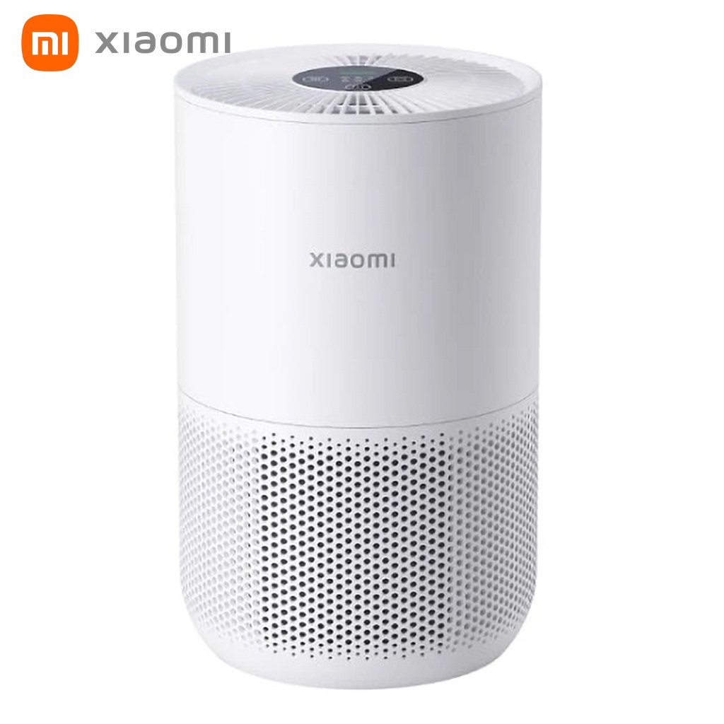 تصفیه هوا شیائومی 4Compact