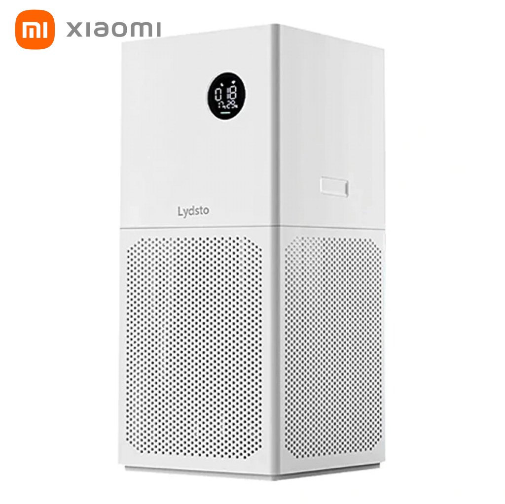 تصفیه هوا شیائومی لایدستو A1