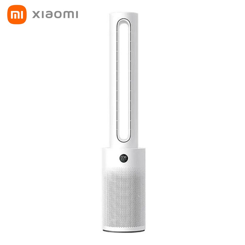 تصفیه هوا و فن خنک کننده شیائومی WYJHS01ZM