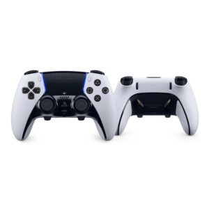 خرید دسته PS5 کنترلر DualSense