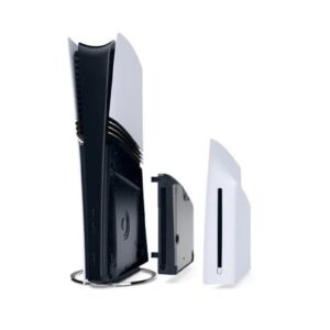 خرید و قیمت کنسول بازی سونی دیجیتال PS5 7021