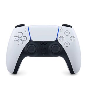 پلی استیشن 5 سونی اسلیم 2018A آسیا