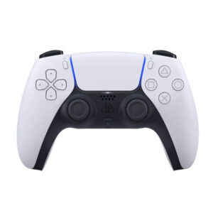 پلی استیشن 5 سونی اسلیم 2023 اروپا