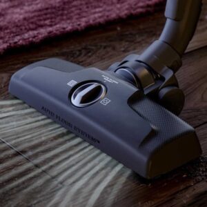 جارو برقی آاگ AEG AB61H6SW