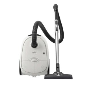 جاروبرقی 2200 وات آاگ AB61H6SW